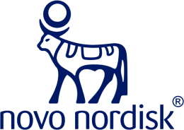 novo nordisk